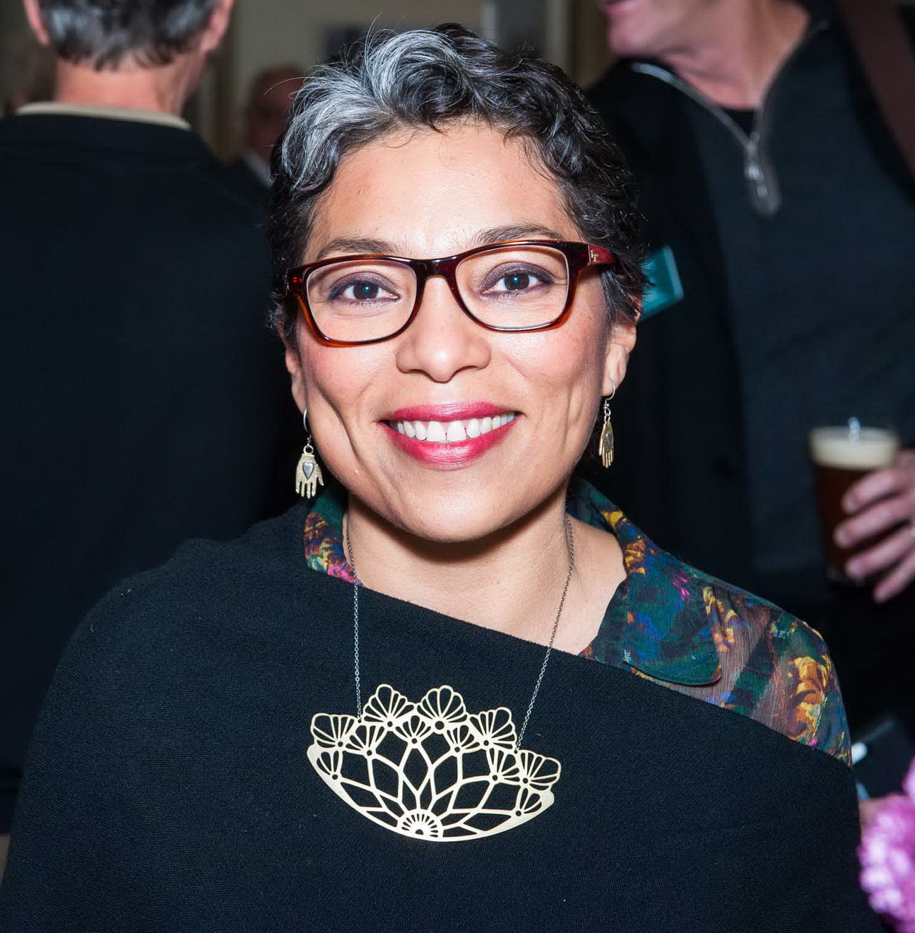 Claudia Castro Luna.jpg